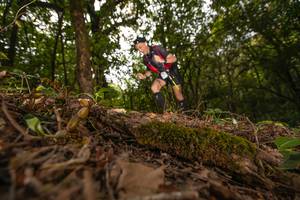 BIB: 
                            <button type="button" onclick="openModal(16007661)" class="btn btn-primary btn-sm float-right btn-popup" data-toggle="modal" data-target=".modal-high-quality">
                        <i class="fas fa-shopping-cart"></i> Add to Cart
                    </button>
                                            <button type="button" onclick="isThisMe(16007661, true)" class="btn btn-success btn-sm float-right btn-popup btn-isme hidden" data-toggle="tooltip" data-placement="bottom" title="นี่คือรูปของคุณใช่ไหม คลิกที่นี่เพื่อเอาเข้าอัลบั้ม">
                        <i class="fas fa-plus"></i> Add to album
                    </button>
                    <button type="button" onclick="isThisMe(16007661, false)" class="btn btn-warning btn-sm float-right btn-popup btn-isnotme hidden">
                        <i class="fas fa-ban"></i> Remove from album
                    </button>